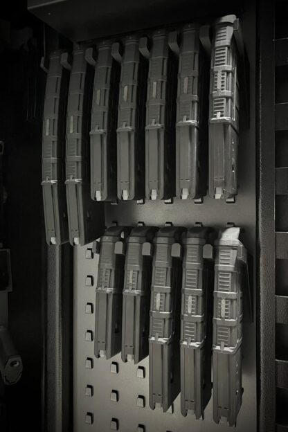 AR-15 lipasteline - Image 6